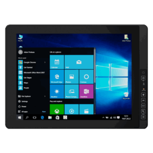 Product-R15IAD3S-67C3-P(HB)_F-L4-O-202403141520150