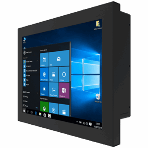 Product-R15IAD3S-CHC3_45-L4-I