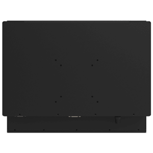 Product-R15IAD3S-CHC3_B-L4-O-202401091437461