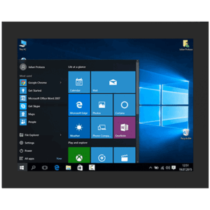 Product-R15IAD3S-CHC3_F-L4-O-202401091437460