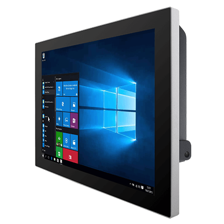 Product-R15IAD3S-GCC3(HB)-45-L4-I Product-R15IAD3S-GCC3(HB)-45-L4-I