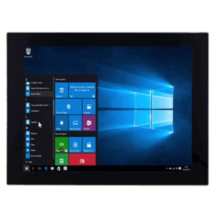 Product-R15IAD3S-GCC3(HB)-F-L4-O-202405171428060