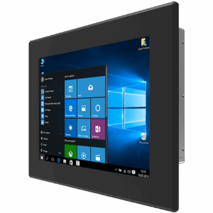 Product-R15IAD3S-IPC3_45-L4-I