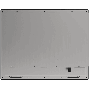 Product-R15IAD3S-IPC3_B-L4-O-202401091359011