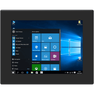 Product-R15IAD3S-IPC3_F-L4-O-202401091359010