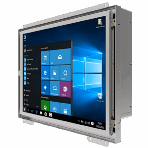 Product-R15IAD3S-OFC3_45-L4-I