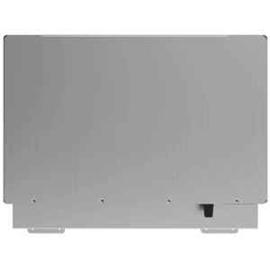 Product-R15IAD3S-OFC3_B-L4-O-202401091141501