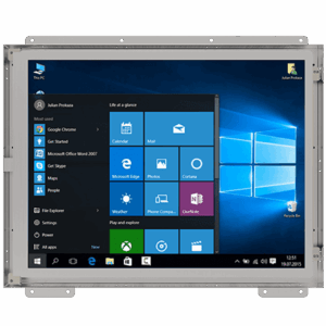 Product-R15IAD3S-OFC3_F-L4-O-202401091141500