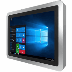 Product-R15IAD3S-SPC3-R_45_NO_VESA_450-L4-I