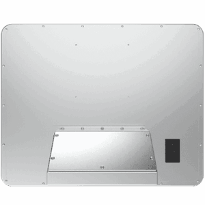 Product-R15IAD3S-SPC3-R_B_NO_VESA_450-L4-O-202406111329311