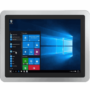 Product-R15IAD3S-SPC3-R_F_NO_VESA_450-L4-O-202406111329310