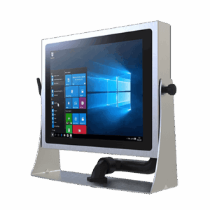 Product-R15IAD3S-SPC369-P1-45-L4-I