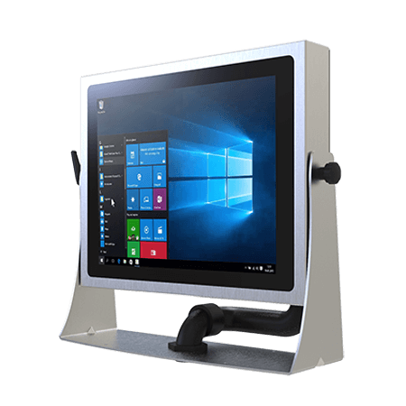 Product-R15IAD3S-SPC369-P1-45-L4-I Product-R15IAD3S-SPC369-P1-45-L4-I