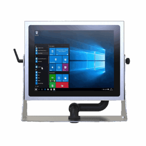 Product-R15IAD3S-SPC369-P1-F-L4-O-202406061722020