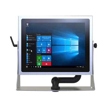 Product-R15IAD3S-SPC369-P1-F-L4-O-202406061722020 Product-R15IAD3S-SPC369-P1-F-L4-O-202406061722020