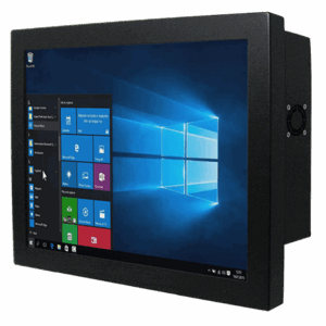 Product-R15IAD7T-CHC3_45-L4-I