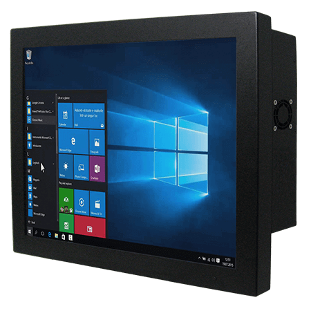 Product-R15IAD7T-CHC3_45-L4-I Product-R15IAD7T-CHC3_45-L4-I