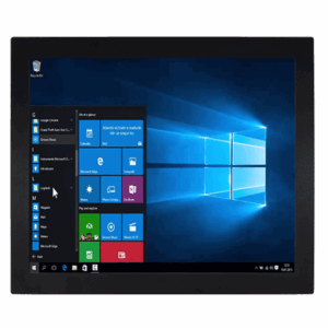 Product-R15IAD7T-CHC3_F-L4-O-202401041444160