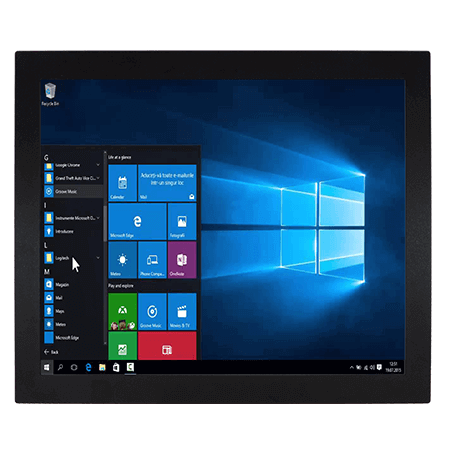 Product-R15IAD7T-CHC3_F-L4-O-202401041444160 Product-R15IAD7T-CHC3_F-L4-O-202401041444160