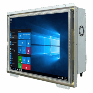 Product-R15IAD7T-OFC3-45-L4-I