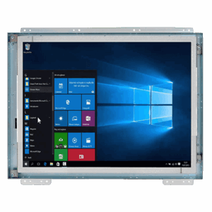 Product-R15IAD7T-OFC3-F-L4-O-202401040944150