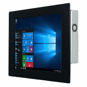 Product-R15IAD7T-PMC3_45-L4-I