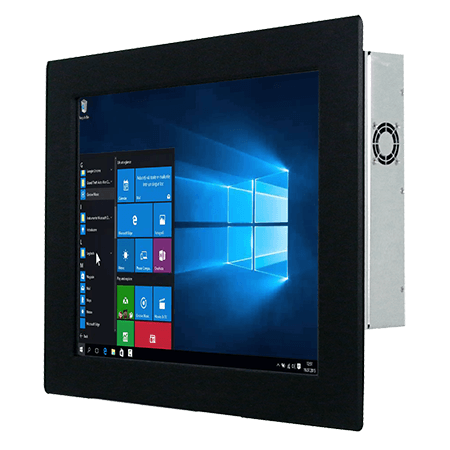 Product-R15IAD7T-PMC3_45-L4-I Product-R15IAD7T-PMC3_45-L4-I