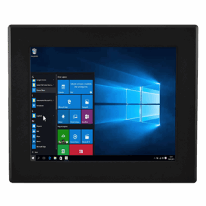 Product-R15IAD7T-PMC3_F-L4-O-202401041049140