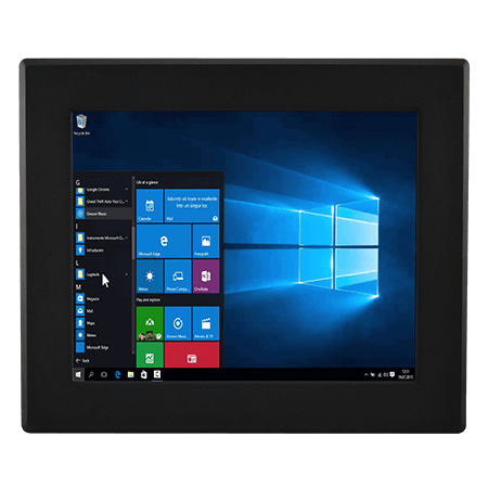 Product-R15IAD7T-PMC3_F-L4-O-202401041049140 Product-R15IAD7T-PMC3_F-L4-O-202401041049140