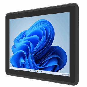 Product-R15IAN3S-EHC3_45-L4-I