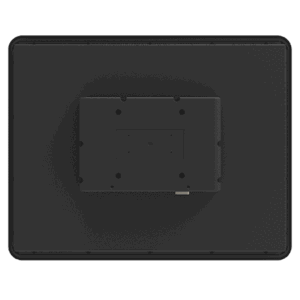 Product-R15IAN3S-EHC3_B-L4-O-202509241103391