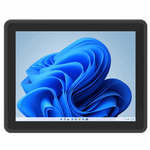 Product-R15IAN3S-EHC3_F-L4-O-202509241103390