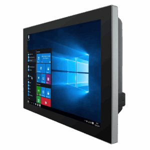 Product-R15IE3S-GSC3(HB)-45-L4-I