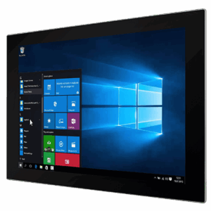 Product-R15IE3S-PCC3-POE-45-2-L4-I