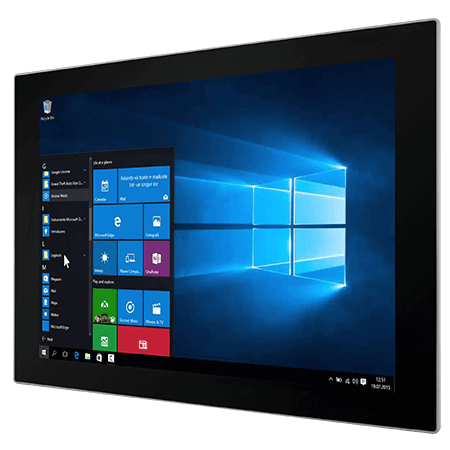 Product-R15IE3S-PCC3-POE-45-2-L4-I Product-R15IE3S-PCC3-POE-45-2-L4-I