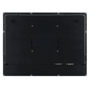 Product-R15IE3S-PCC3-POE-B-L4-O-202312211054551