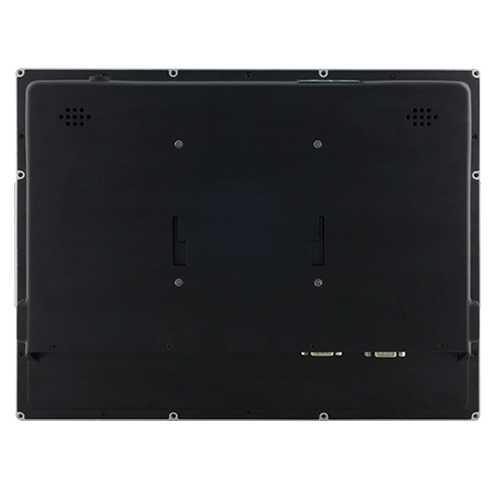 Product-R15IE3S-PCC3-POE-B-L4-O-202312211054551 Product-R15IE3S-PCC3-POE-B-L4-O-202312211054551