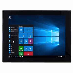 Product-R15IE3S-PCC3-POE-F-L4-O-202312211054550