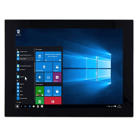 Product-R15IE3S-PCC3-POE-F-L4-O-202312211054550 Product-R15IE3S-PCC3-POE-F-L4-O-202312211054550