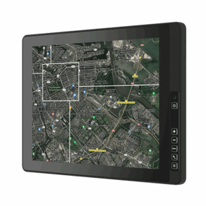 Product-R15L100-67N1-NI_45-L4-I