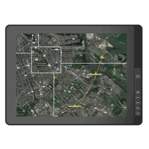 Product-R15L100-67N1-NI_F-L4-O-202506301042100