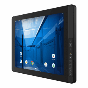 Product-R15MG3S-67C3-P(HB)_45-L4-I