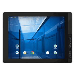 Product-R15MG3S-67C3-P(HB)_F-L4-O-202411221412330