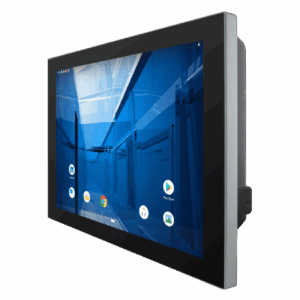 Product-R15MG3S-GSC3(HB)_45-L4-I