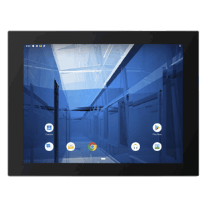 Product-R15MG3S-GSC3(HB)_F-L4-O-202404261442370