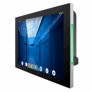 Product-R15MG3S-PCC3AC-POE-45-L4-I