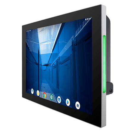 Product-R15MG3S-PCC3AC-POE-45-L4-I Product-R15MG3S-PCC3AC-POE-45-L4-I