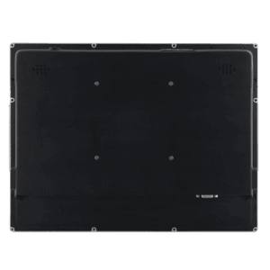 Product-R15MG3S-PCC3AC-POE-B-L4-O-202404081105541