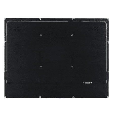 Product-R15MG3S-PCC3AC-POE-B-L4-O-202404081105541 Product-R15MG3S-PCC3AC-POE-B-L4-O-202404081105541