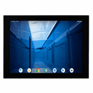 Product-R15MG3S-PCC3AC-POE-F-L4-O-202404081105540